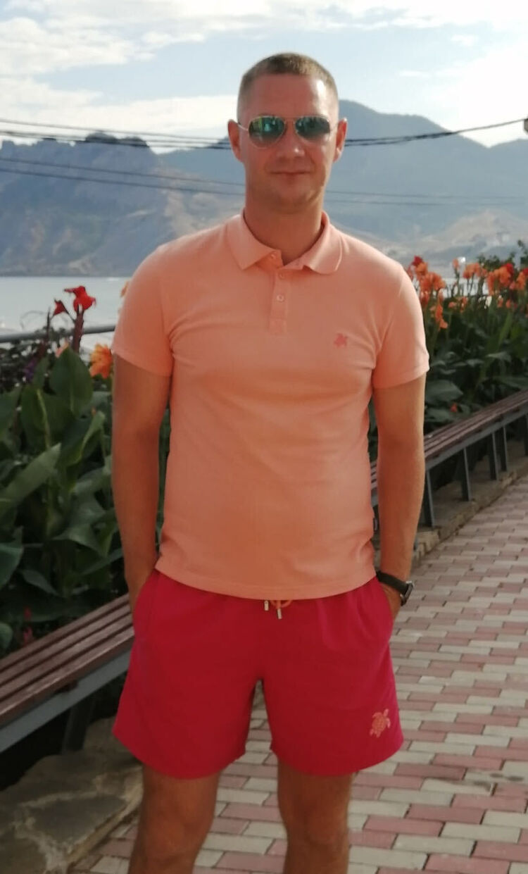 ���������� ����, ���� ������� �������, 43 ����, ������������ ��� ����� � ���������, c�������� ���������