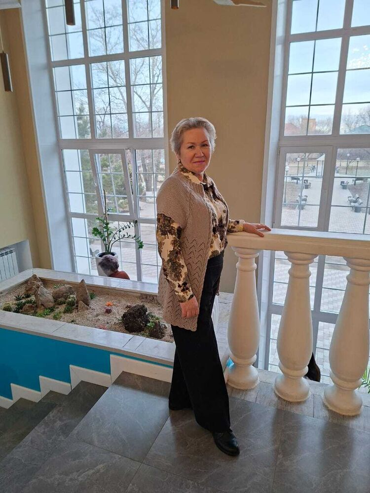 ���������� �������������, ���� ������� ��������, 60 ���, ������������ ��� c�������� ���������