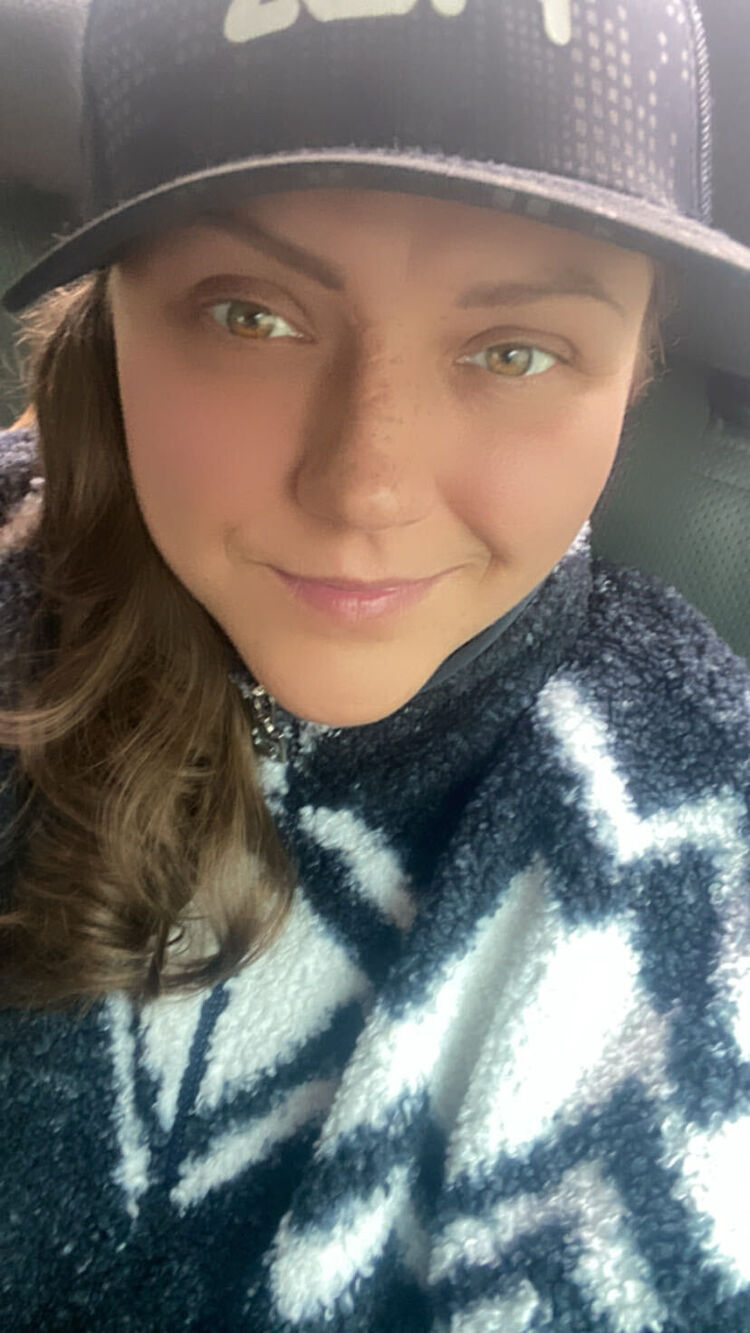  -,   , 40 ,   ,   