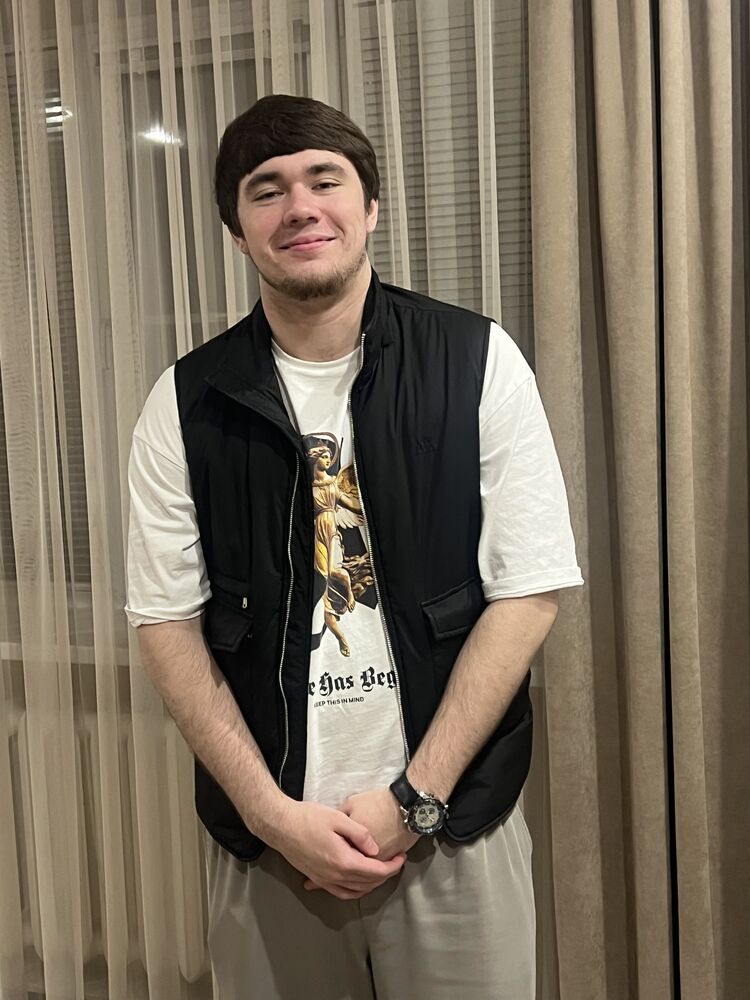 ���� 54955372 ����� ����, 0 ���, ���� ���������� � Novy