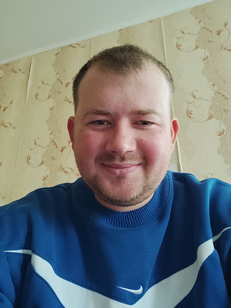 ���� 31972192 ������� ���������, 35 ���, ���� ���������� � �����