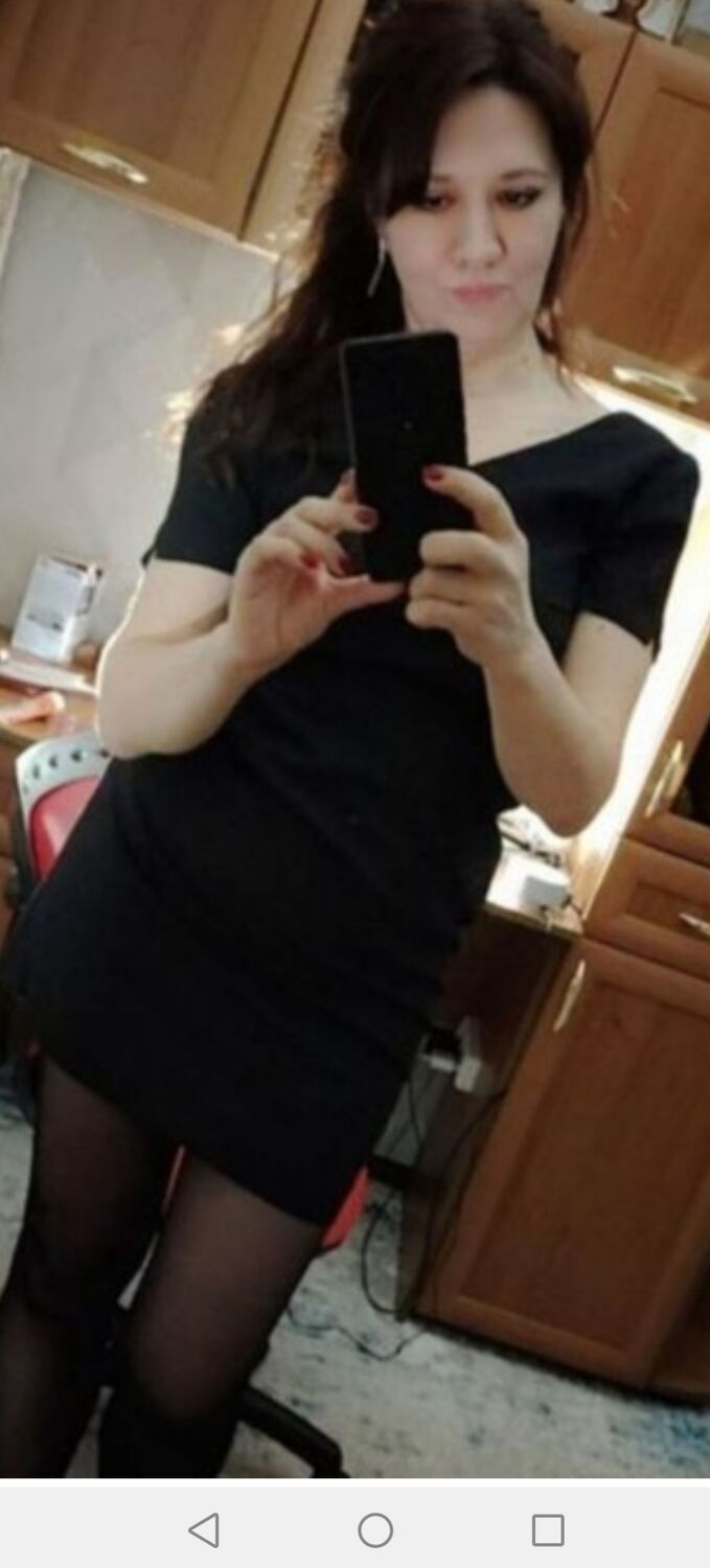 ���� 55627292 ������� �������, 46 ���, ���� ���������� � �����������