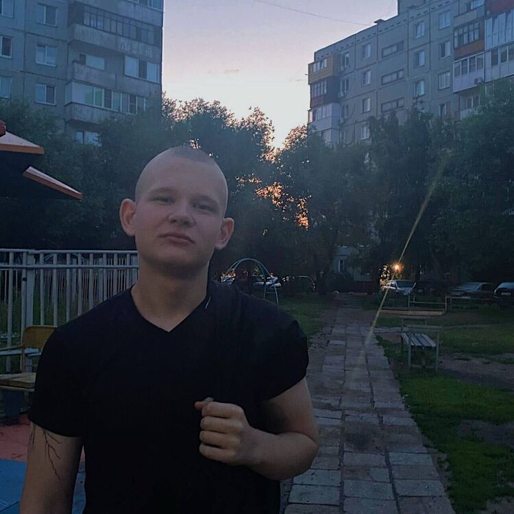 ���� 45420042 ����� ����, 19 ���, ���� ���������� � �����