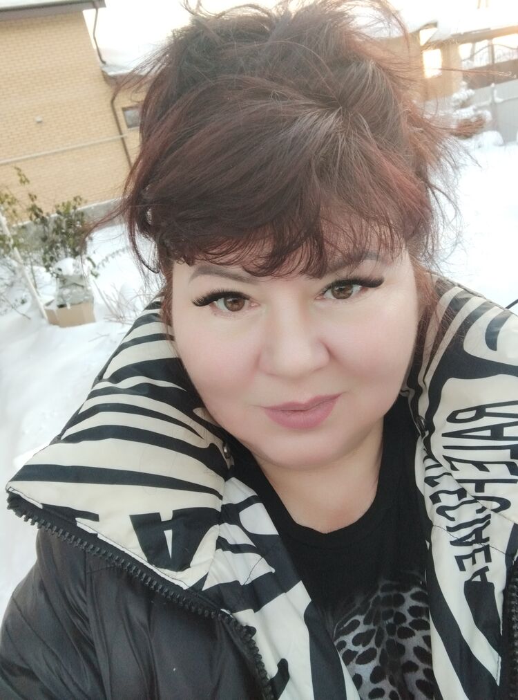 ���������� ������, ���� ������� ������, 54 ����, ������������ ��� c�������� ���������