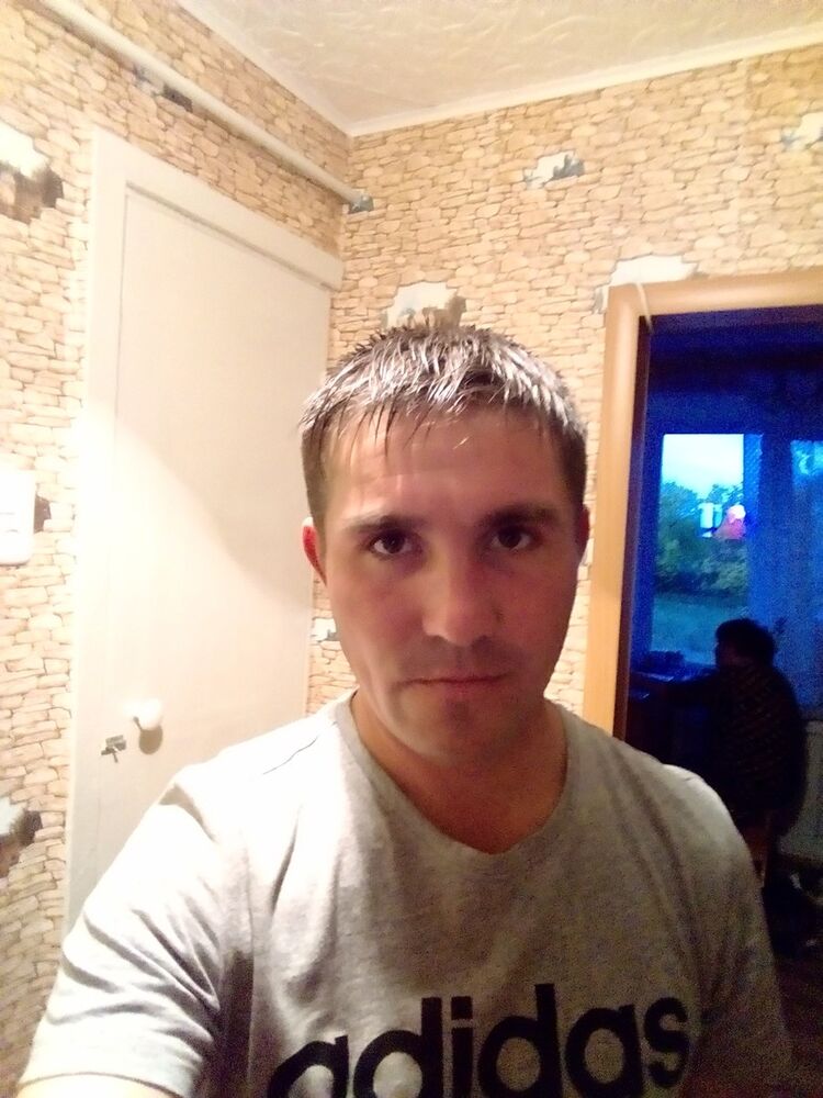  ,   Denzel, 41 ,   ,   , c 