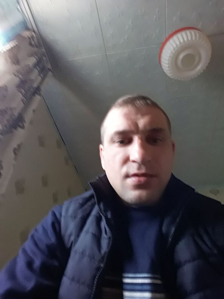 ���� 25926702 ������� ���������, 35 ���, ���� ���������� � �������