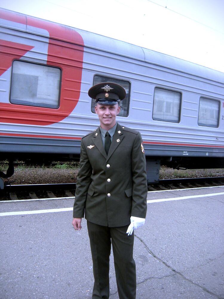  29301042  , 31 ,    
