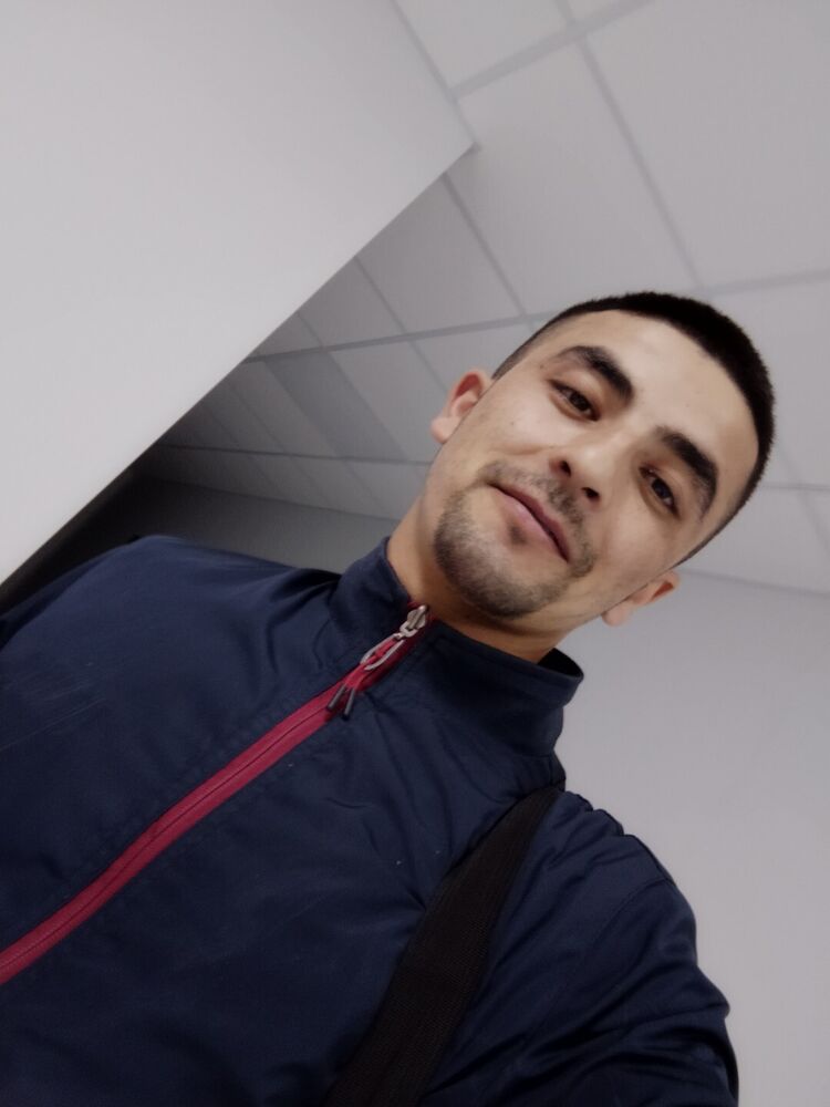 ���������� �������, ���� ������� ���, 33 ����, ������������ ��� ������, ����� � ���������, c�������� ���������