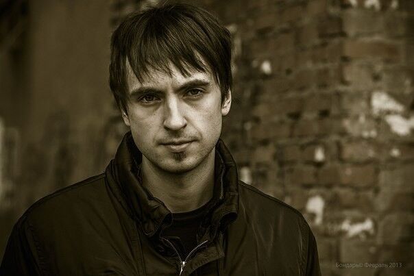 ���������� ����������, ���� ������� �������, 37 ���, ������������ ��� ������, ����� � ���������, c�������� ���������