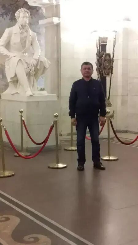 ���� 33062452 ������� �����, 56 ���, ���� ���������� � �����-����������