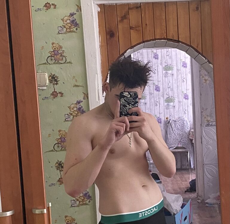  35538002  , 21 ,    
