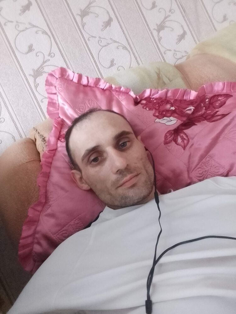 ���������� �����-���������, ���� ������� �������, 38 ���, ������������ ��� ������, ����� � ���������, c�������� ���������, ���������