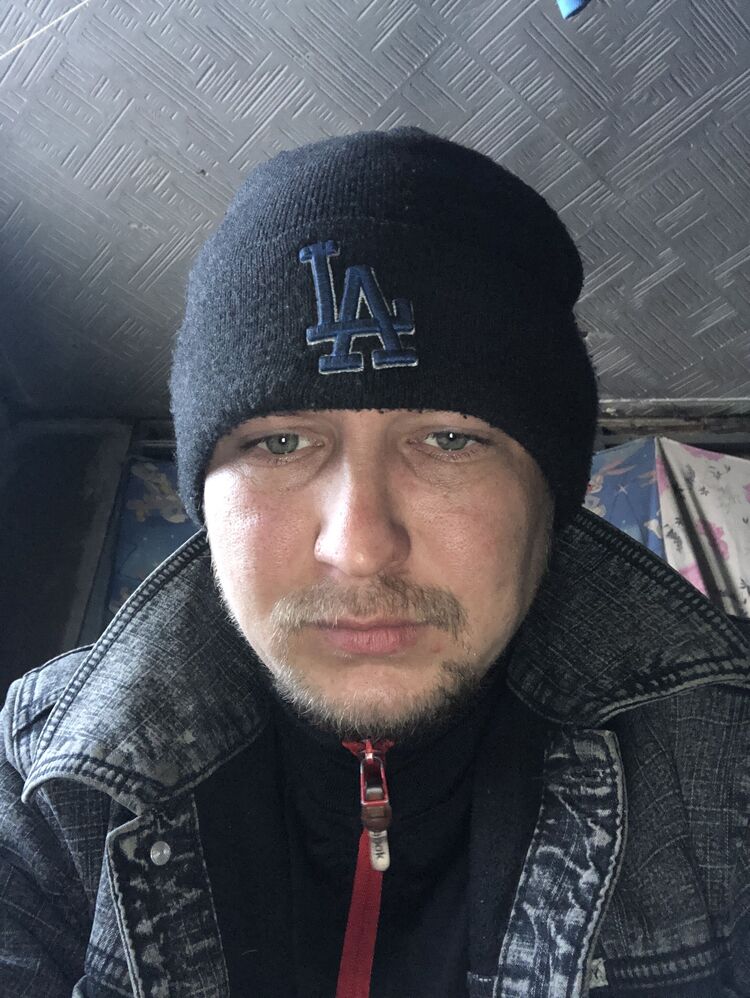  33534222  , 35 ,    