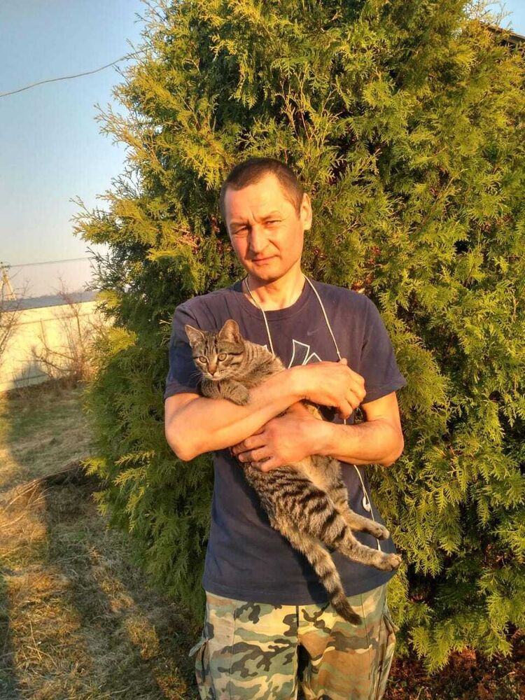 ���� 40186792 ������� ���������, 51 ���, ���� ���������� � ������