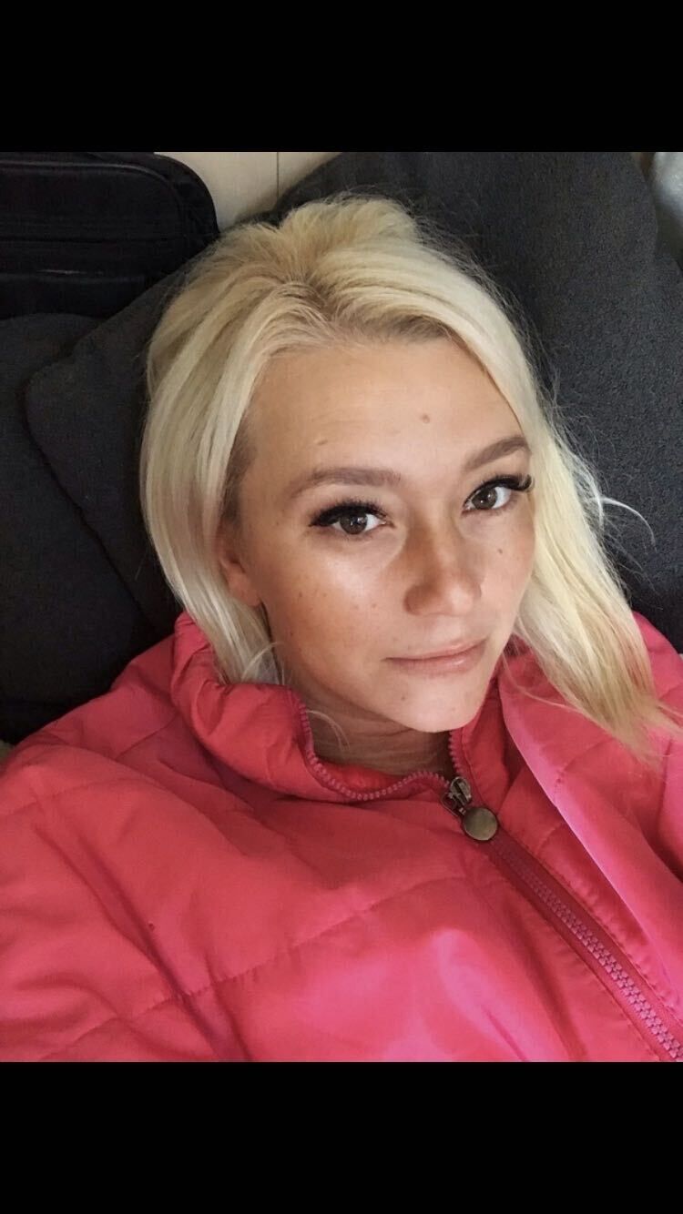  -,   , 41 ,   ,   