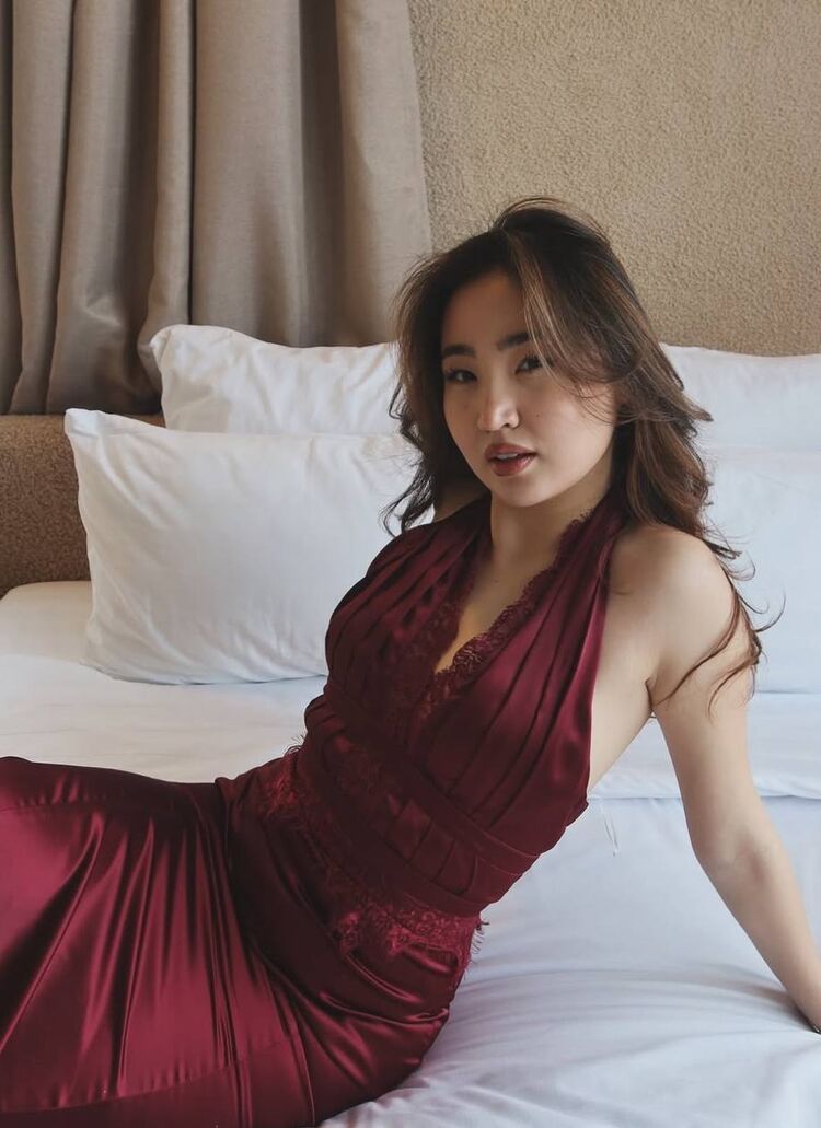 ���������� ������, ���� ������� Amina, 27 ���, ������������ ��� ������, ����� � ���������