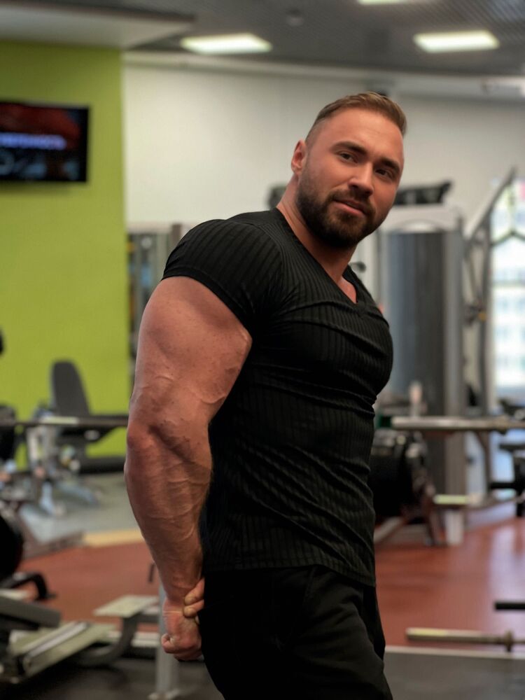 ���������� ������, ���� ������� ����, 34 ����, ������������ ��� c�������� ���������