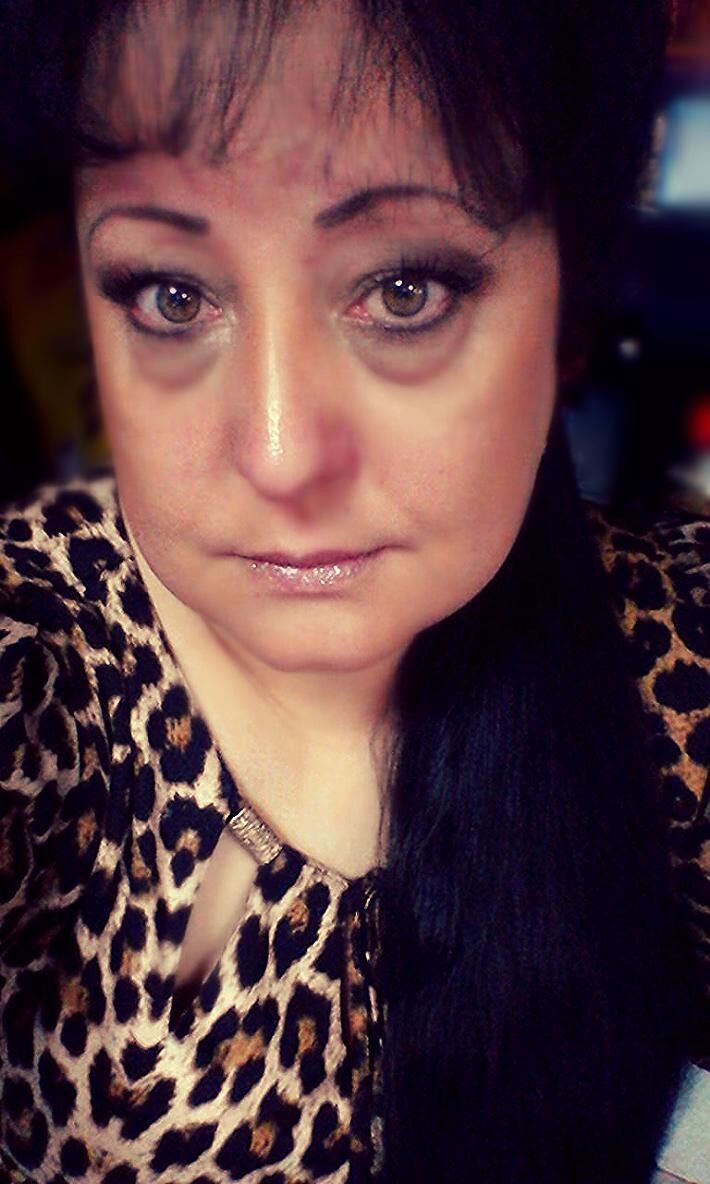 ���� 5736422 ������� �������, 49 ���, ���� ���������� � ������ ������