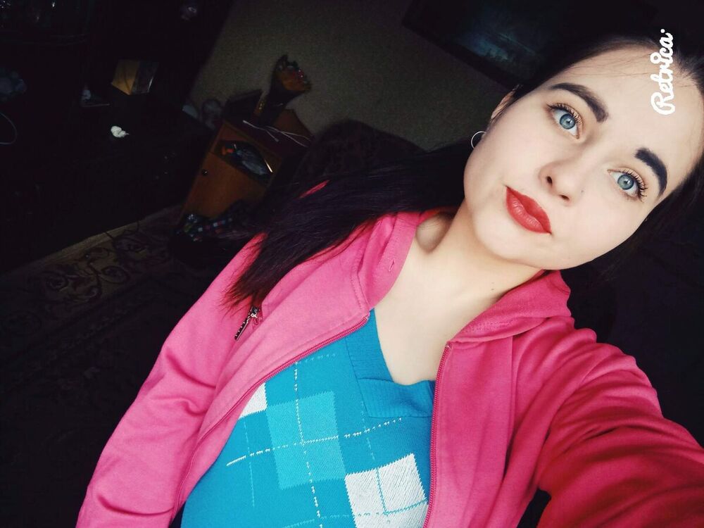 ���� 21586132 ������� �������, 104 ����, ���� ���������� � �����-����������