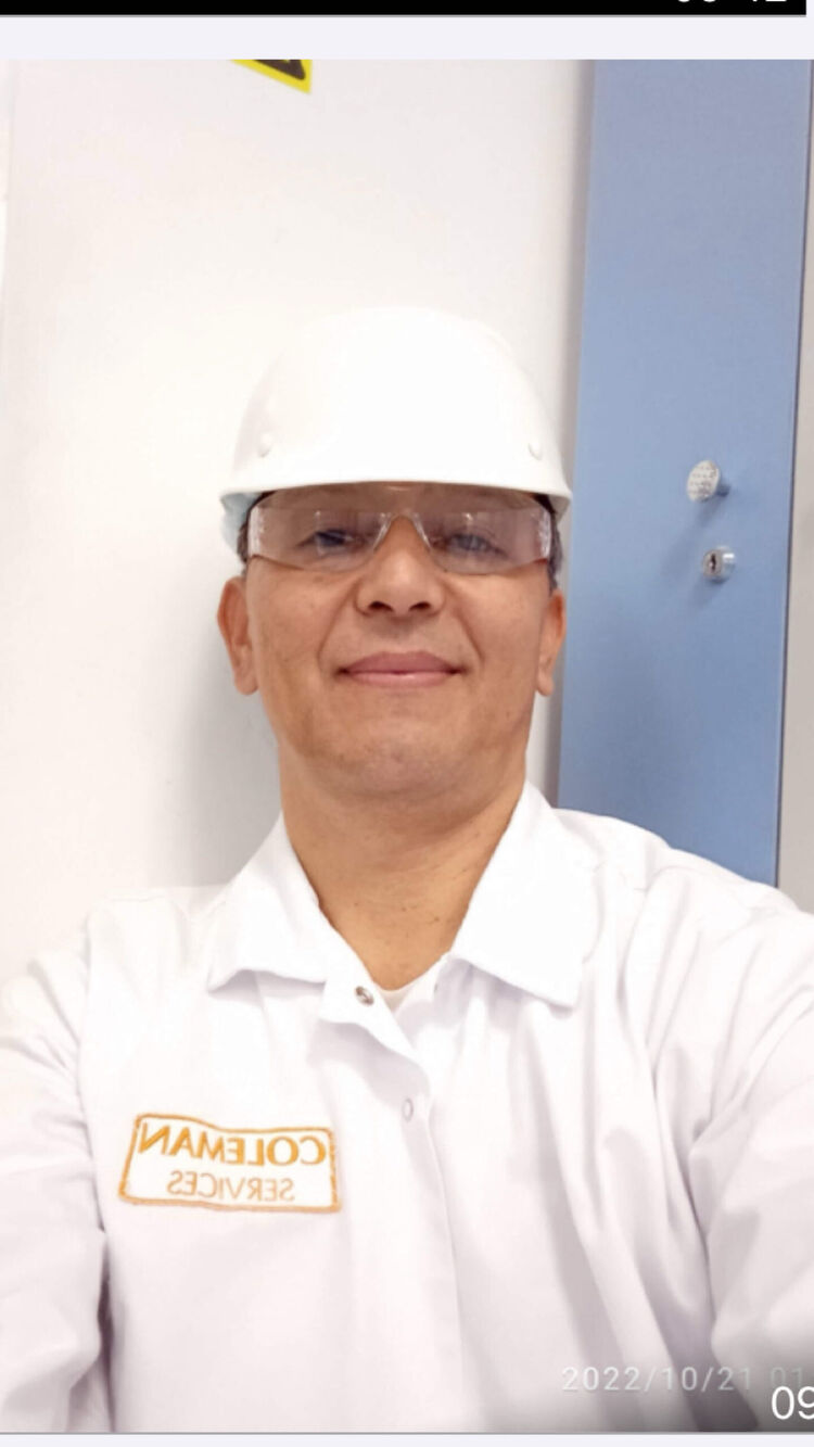 ���������� �����-���������, ���� ������� ������, 50 ���, ������������ ��� ������, ����� � ���������, c�������� ���������, ���������