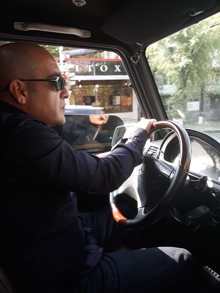 ���� 24652762 ������� ����, 45 ���, ���� ���������� � �������