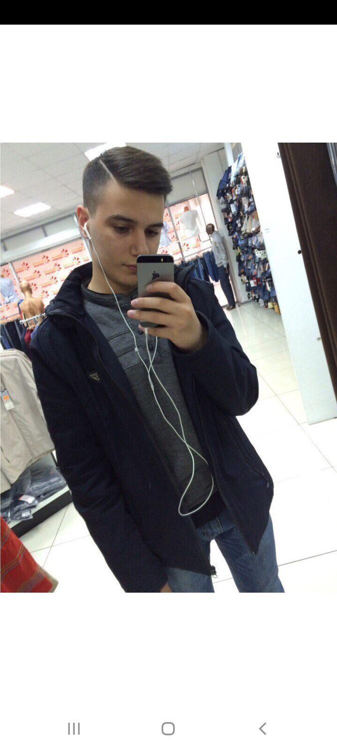 ���� 39720322 ����� �����, 20 ���, ���� ���������� � ��������