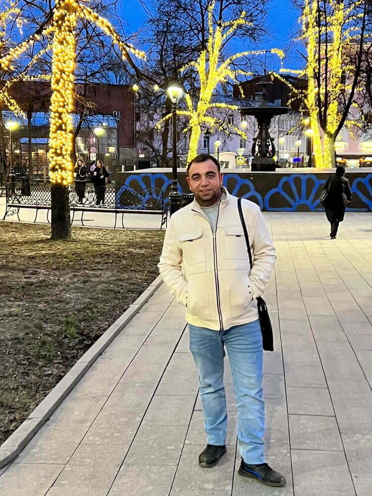 ���� 33518192 ������� ���������, 31 ���, ���� ���������� � ������ ���������