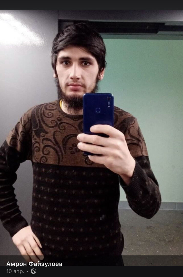 ���� 23928202 ������� �����, 26 ���, ���� ���������� � ������