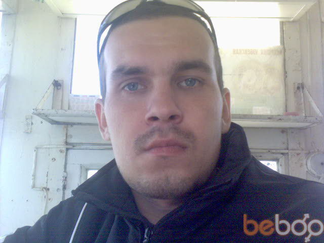  ,   Eddie1313, 44 ,   ,   , c 
