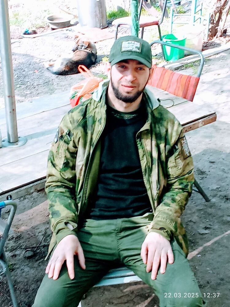 ���������� �������, ���� ������� �����, 33 ����, ������������ ��� ������, ����� � ���������