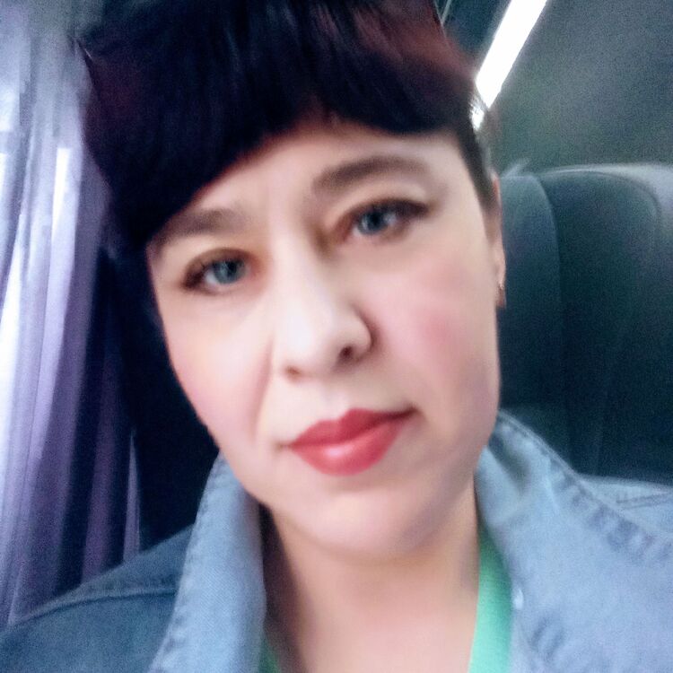  ,   , 46 ,   ,   , c 