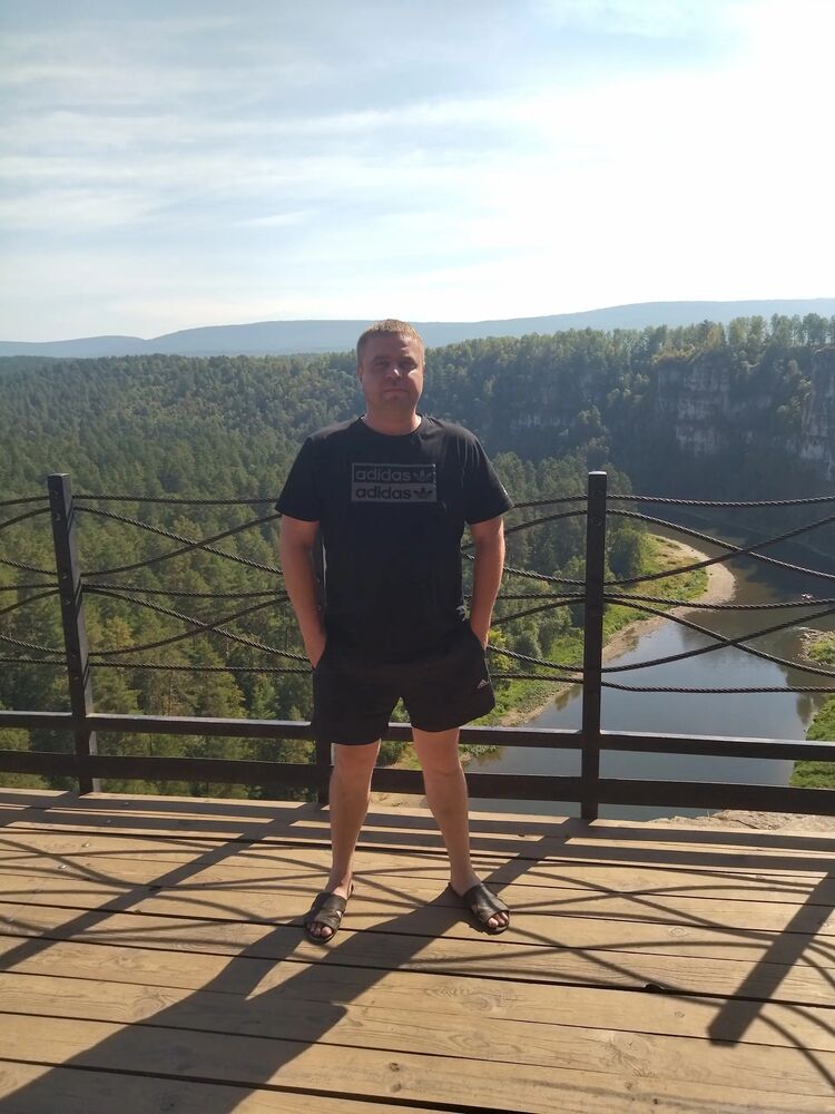 ���������� ��������, ���� ������� ���������, 38 ���, ������������ ��� c�������� ���������