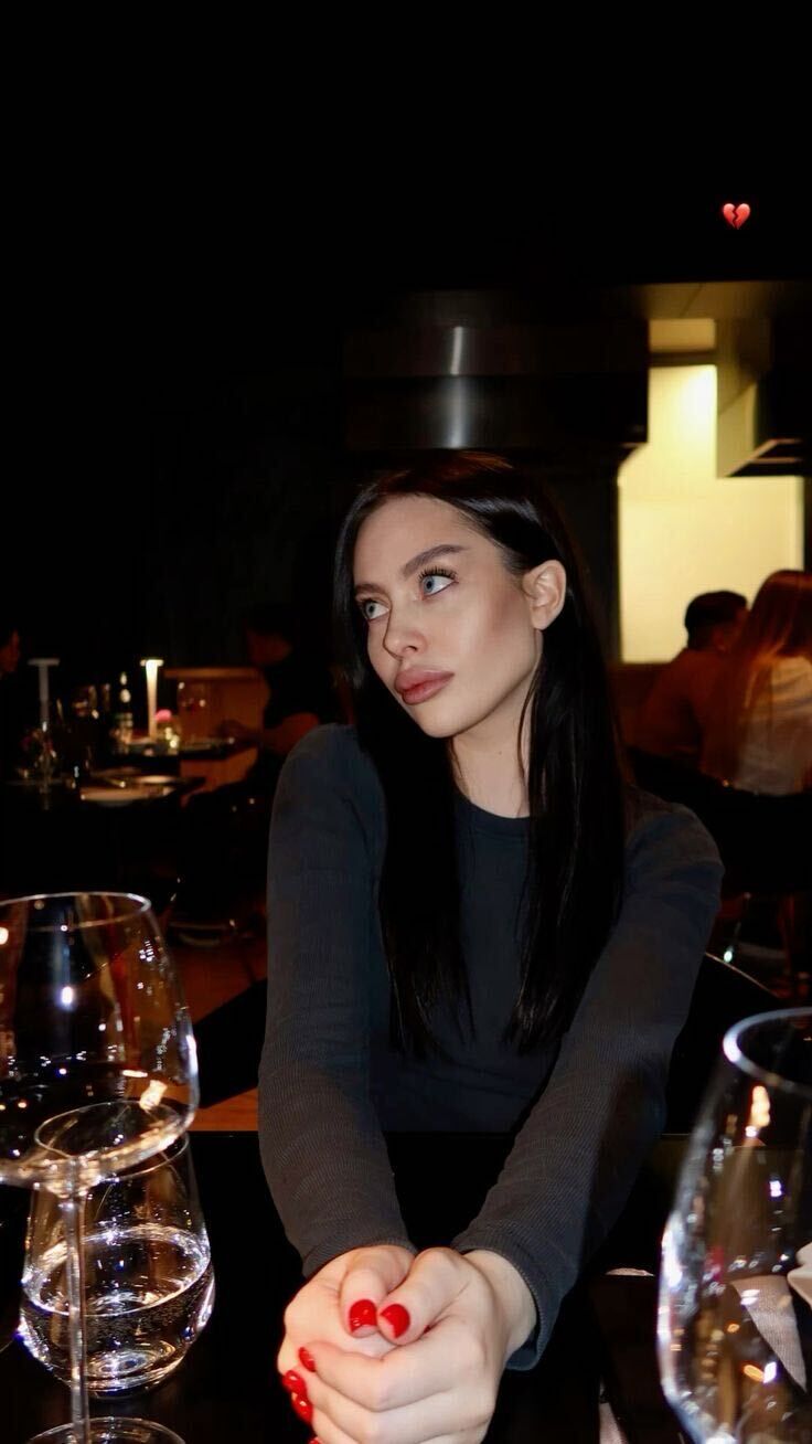 ���������� ������, ���� ������� ��������, 23 ����, ������������ ��� ������, ����� � ���������