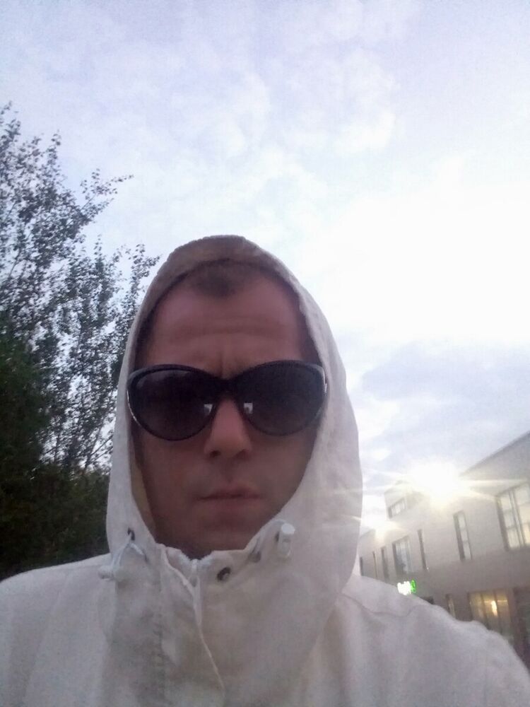 ���� 20860212 ������� �������, 38 ���, ���� ���������� � ������