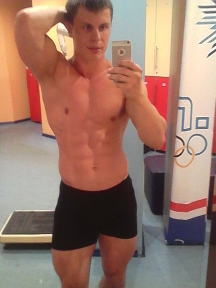 ���������� �����-���������, ���� ������� ������, 35 ���, ������������ ��� ������, ����� � ���������, c�������� ���������