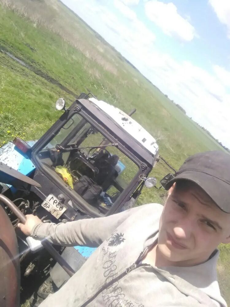  45168882  , 25 ,    