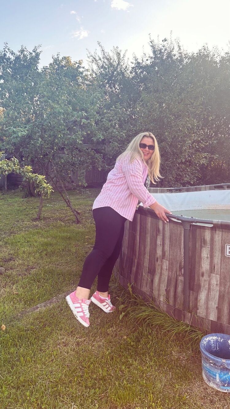 ���� 55684412 ������� �������, 38 ���, ���� ���������� � ������