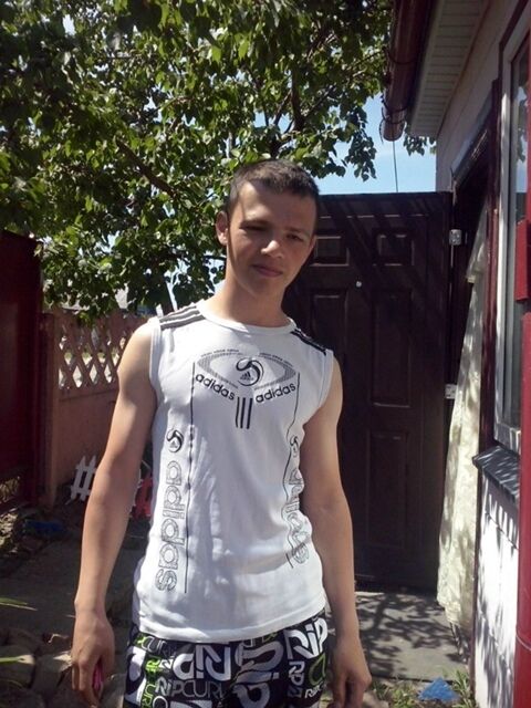 ���� 44110032 ������� ��������, 29 ���, ���� ���������� � ������