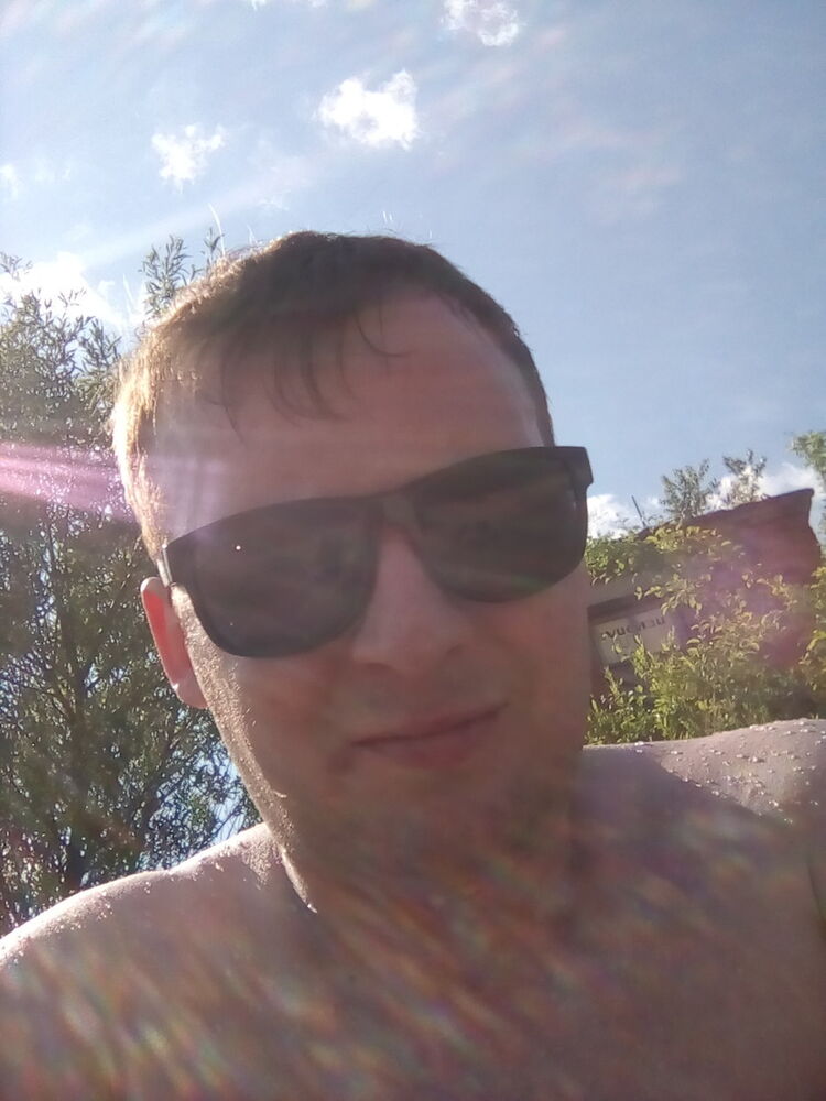 ���� 17389742 ������� ����, 34 ����, ���� ���������� � ��������