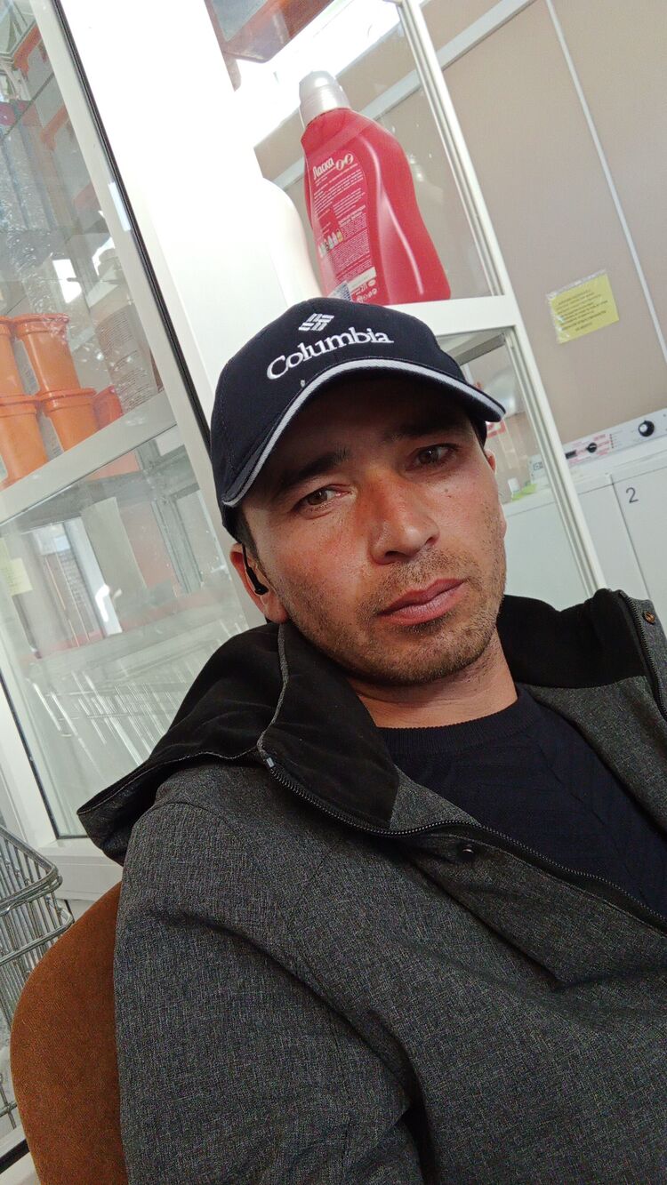 ���� 25901232 ������� �����, 37 ���, ���� ���������� � ������������