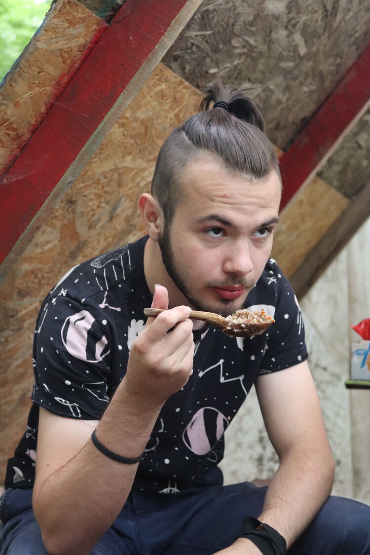 ���� 24014632 ����� ���������, 22 ����, ���� ���������� � ����