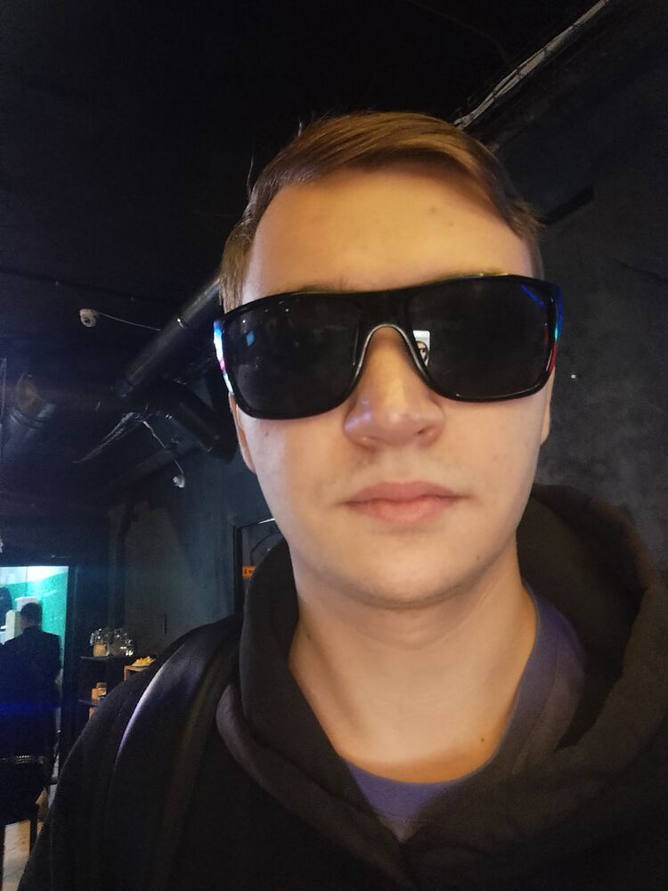 ���� 54916692 ����� ����, 24 ����, ���� ���������� � �������������