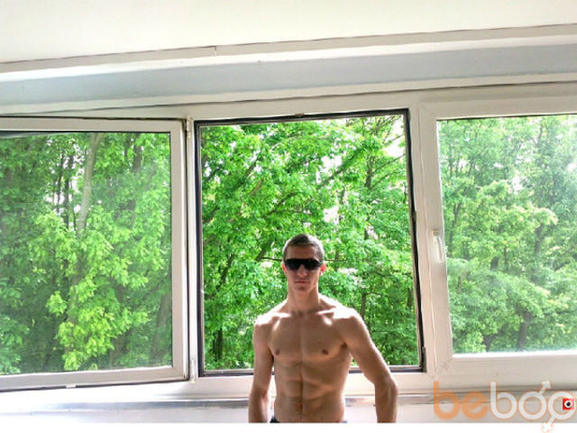 ���� 931252 ������� San4a, 35 ���, ���� ���������� � ������