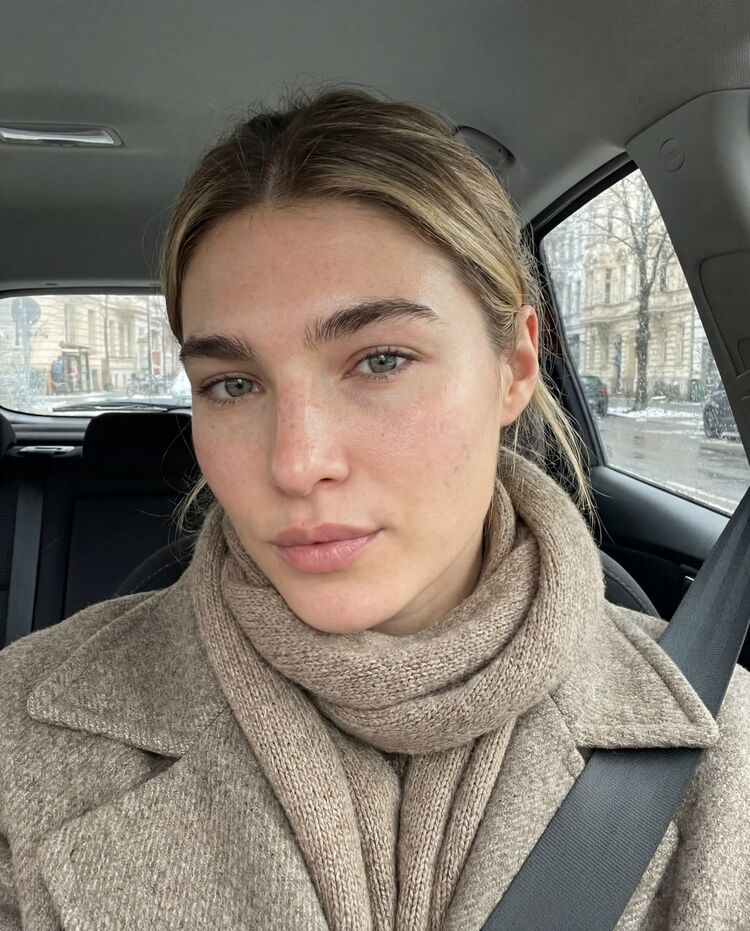 ���� 55533912 ������� ������, 26 ���, ���� ���������� � ������