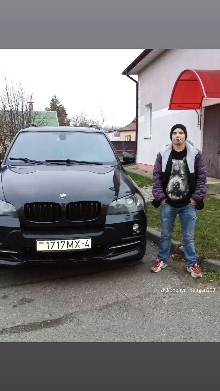 ���������� ���������, ���� ����� �������, 24 ����, ������������ ��� ������, ����� � ���������, c�������� ���������, ���������