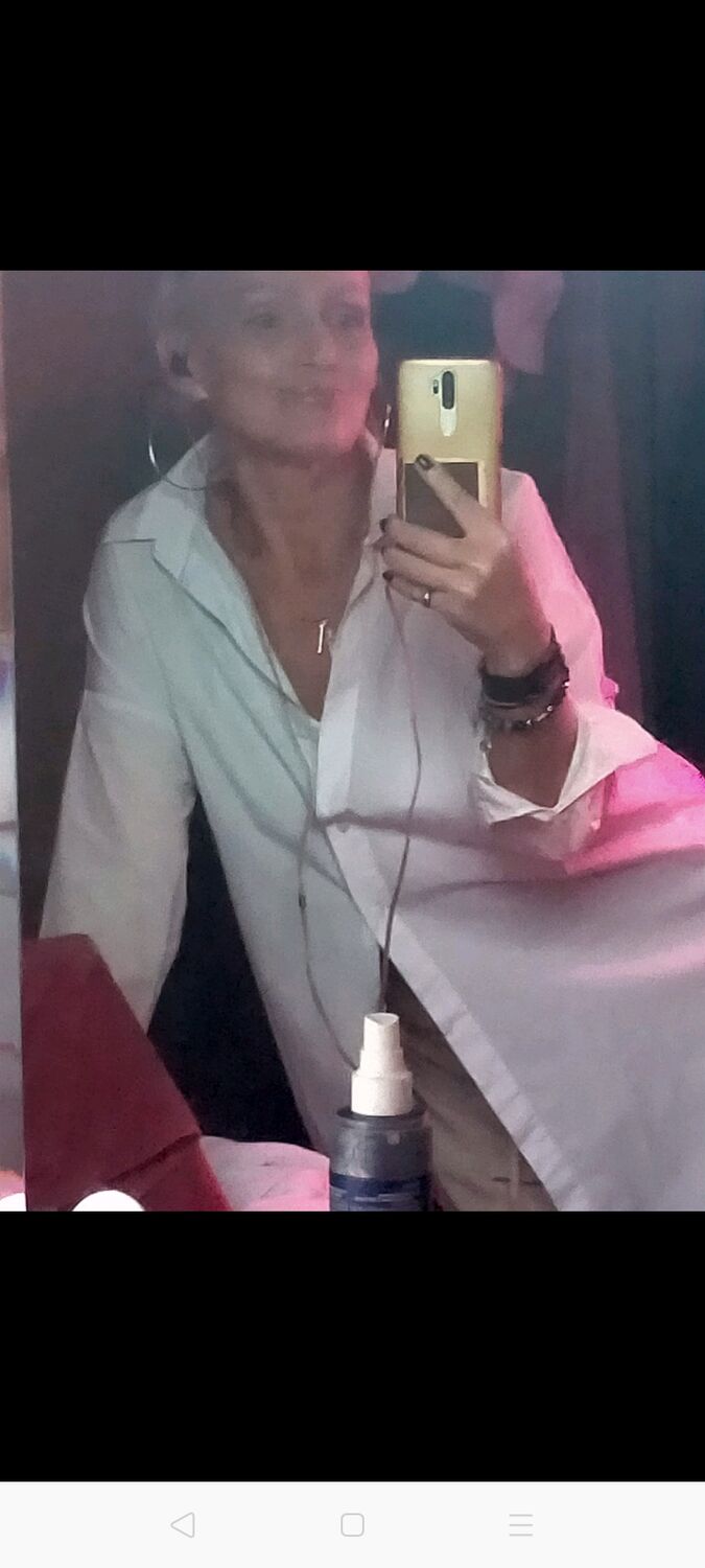  -,   , 47 ,   ,   , c 