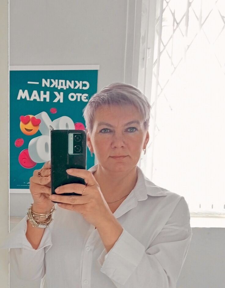 ���������� ������������, ���� ������� �������, 43 ����, ������������ ��� ������, ����� � ���������