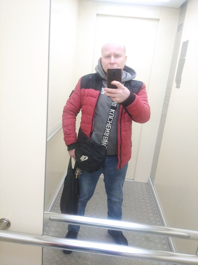 ���� 25132382 ������� ��������, 43 ����, ���� ���������� � �����-����������