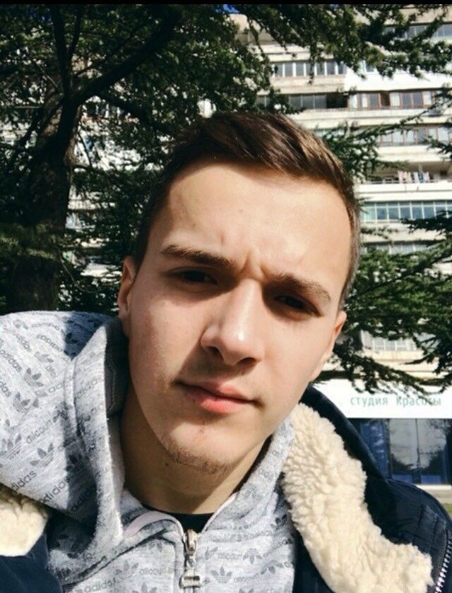  ,   , 27 ,   
