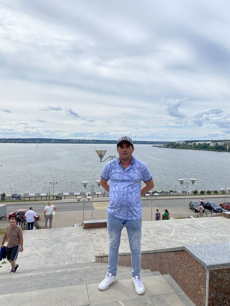 ���������� ���������� �����, ���� ������� ������, 36 ���, ������������ ��� ����� � ���������, c�������� ���������, ���������